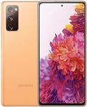 Samsung Galaxy S20FE 5G Dual Sim (6GB+128GB) Cloud Orange